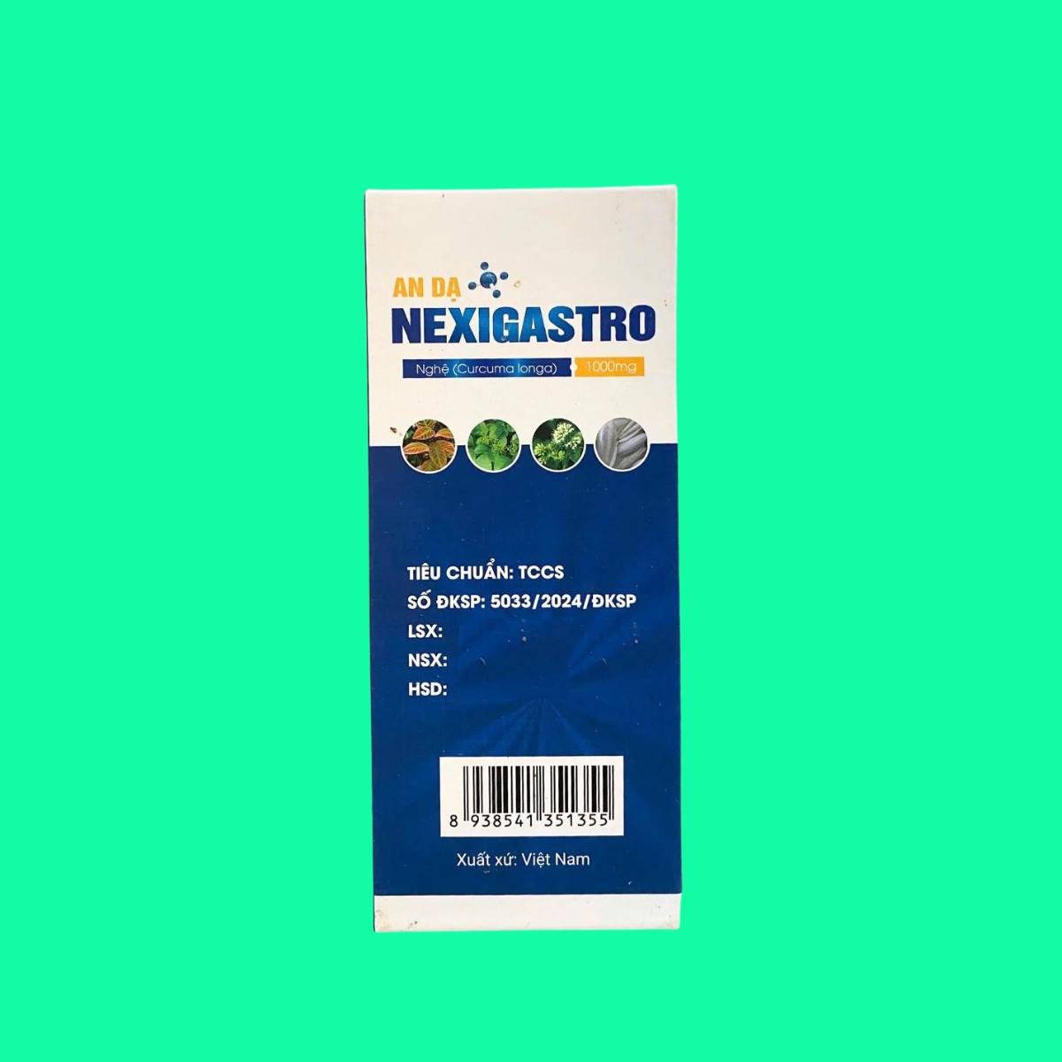 an-da-nexigastro-12 An Dạ Nexigastro
