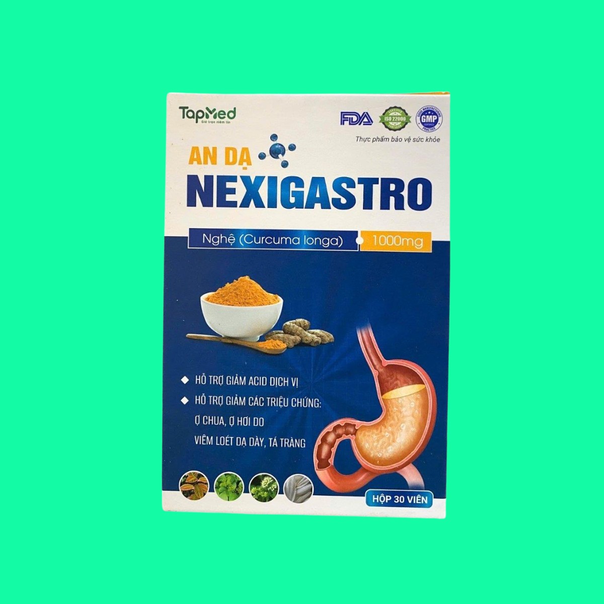 an-da-nexigastro-9 An Dạ Nexigastro