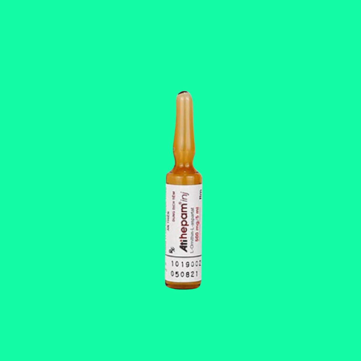 atihepam-16 Atihepam 5g/10ml