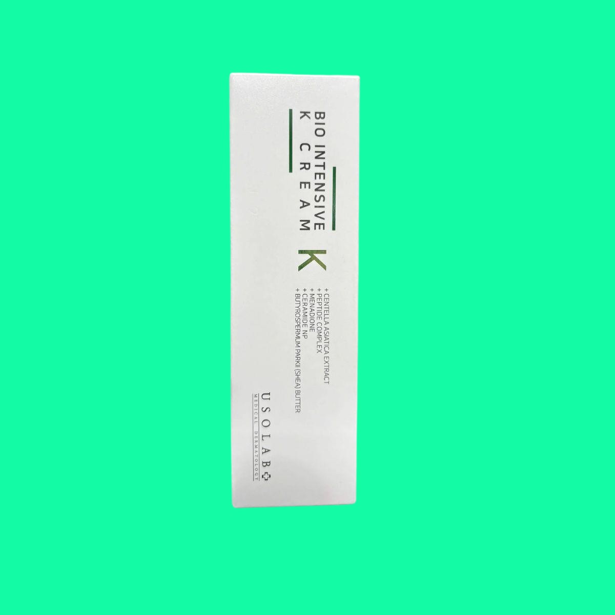 bio-intensive-k-cream-1 Bio Intensive K Cream