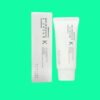 Bio Intensive K Cream 6 Bio Intensive K Cream