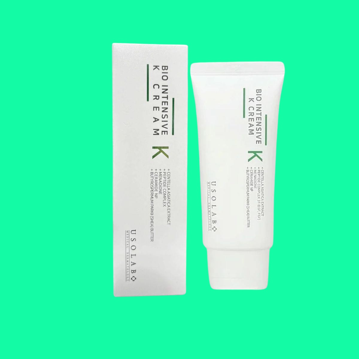 bio-intensive-k-cream-2 Bio Intensive K Cream