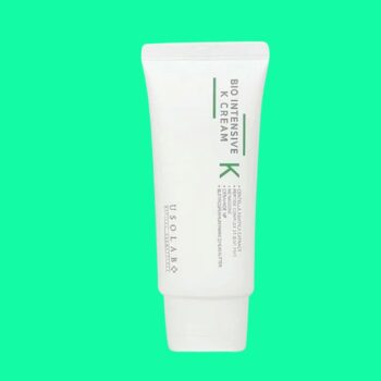 Bio Intensive K Cream 3 Bio Intensive K Cream