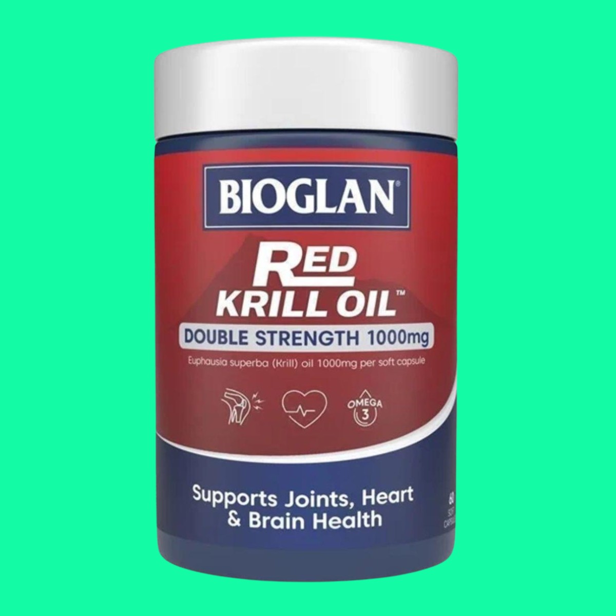 bioglan-red-krill-oil-1 Bioglan Red Krill Oil