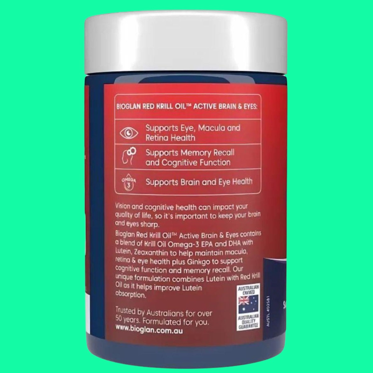 bioglan-red-krill-oil-2 bioglan red krill oil 2