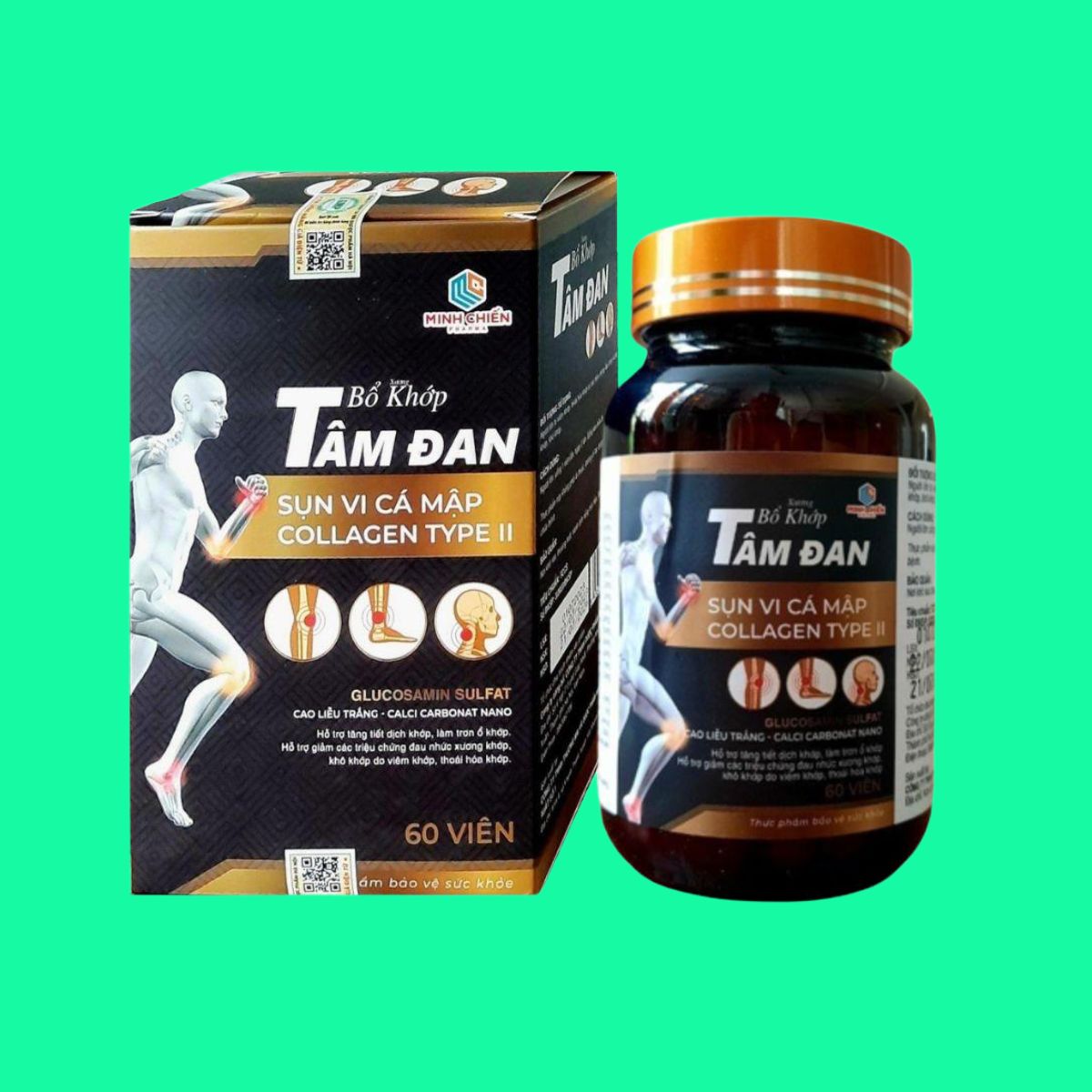 bo-khop-tam-dan-2 Bổ Khớp Tâm Đan