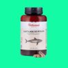Boticinal Cartilage De Requin 7 Boticinal Cartilage De Requin