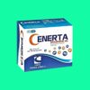 CENERTA 3 CENERTA
