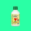 Childlife Liquid Calcium With Magnesium 6 Childlife Liquid Calcium With Magnesium