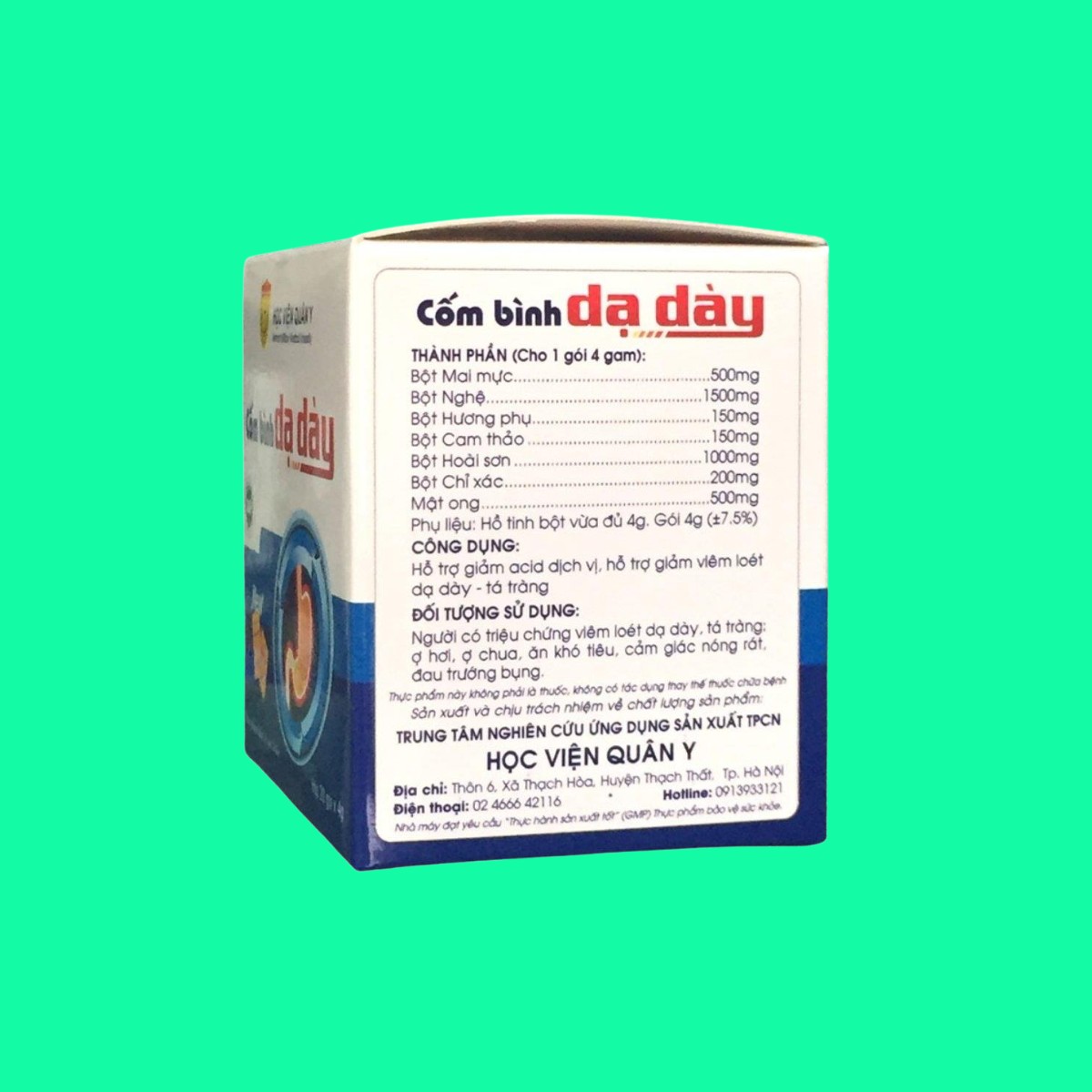 com-binh-da-day-5 Cốm Bình Dạ Dày