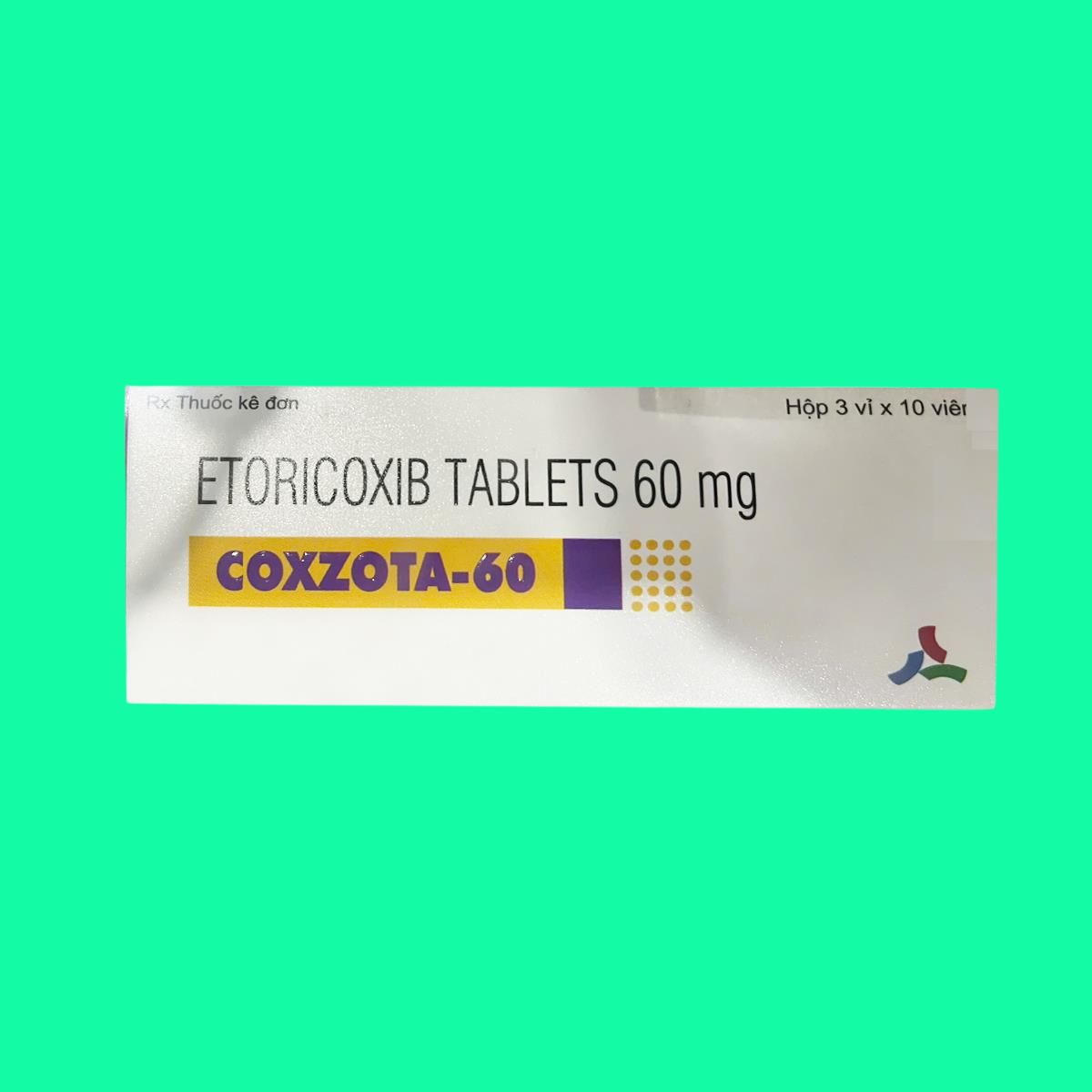 coxzota-60 Coxzota-60