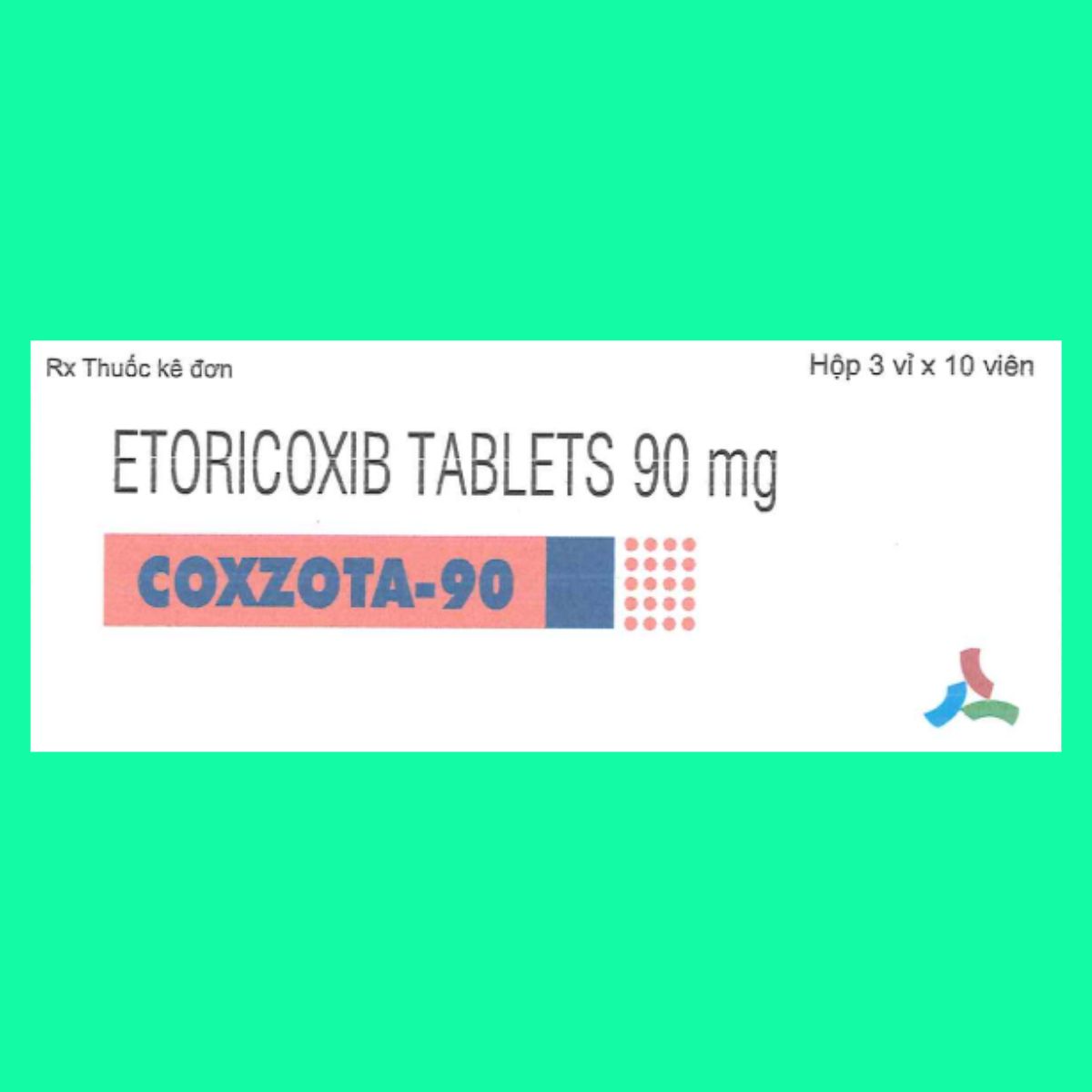coxzota-90-1 Coxzota-90