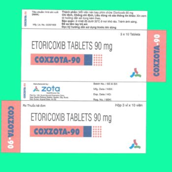 Coxzota-90 2 Coxzota-90