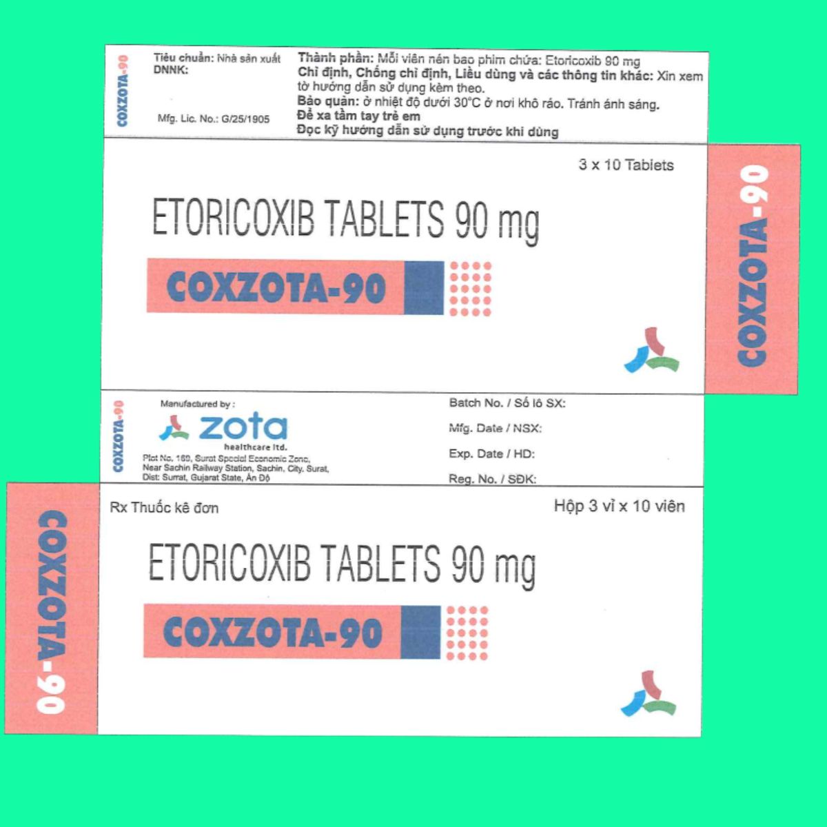 coxzota-90-2 Coxzota-90
