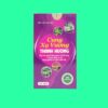 Cung Xạ Vương Thanh Hương 4 Cung Xạ Vương Thanh Hương