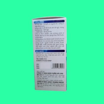 Định Tâm Dưỡng Não 4 Định Tâm Dưỡng Não