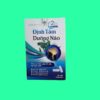 Định Tâm Dưỡng Não 6 Định Tâm Dưỡng Não