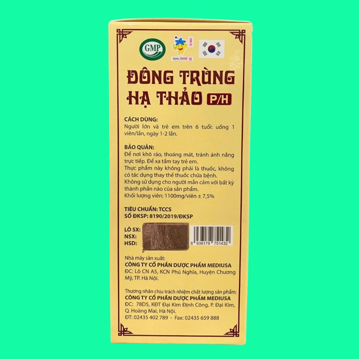 dong-trung-ha-thao-p-h-4 Đông Trùng Hạ Thảo P/H