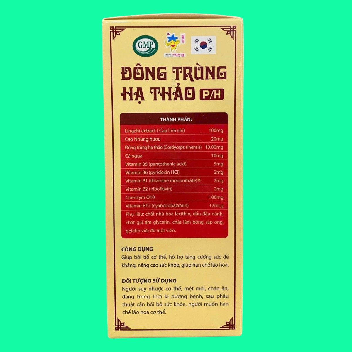 dong-trung-ha-thao-p-h-5 Đông Trùng Hạ Thảo P/H
