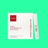 Dr.Diét Sunshine Glutathione 10X 8 Dr.Diét Sunshine Glutathione 10X