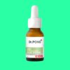 Dr.PONG 28D Whitening Drone Acne Serum 15ml 7 Dr.PONG 28D Whitening Drone Acne 15ml