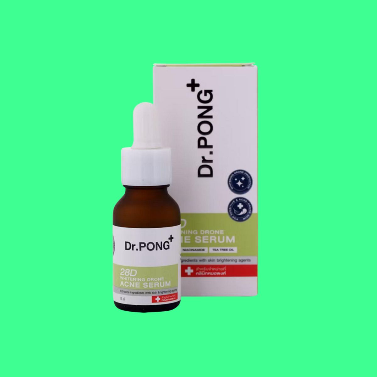 dr-pong-28d-whitening-drone-acne-serum-15ml-2 Dr.PONG 28D Whitening Drone Acne Serum 15ml