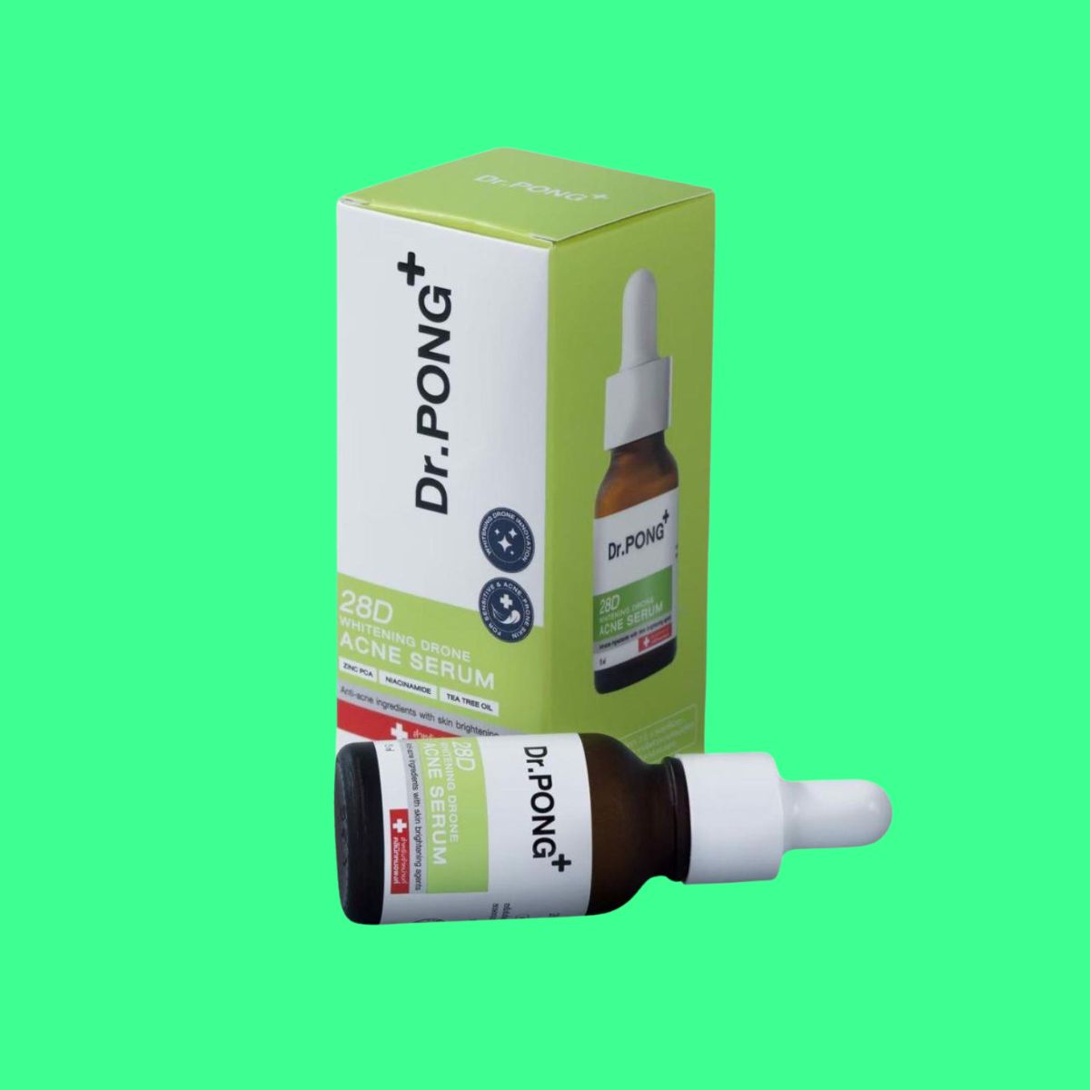dr-pong-28d-whitening-drone-acne-serum-15ml-5 Dr.PONG 28D Whitening Drone Acne Serum 15ml