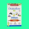 Drainaflore Bio Détox (Hộp 20 ống) 6 Drainaflore Bio Détox