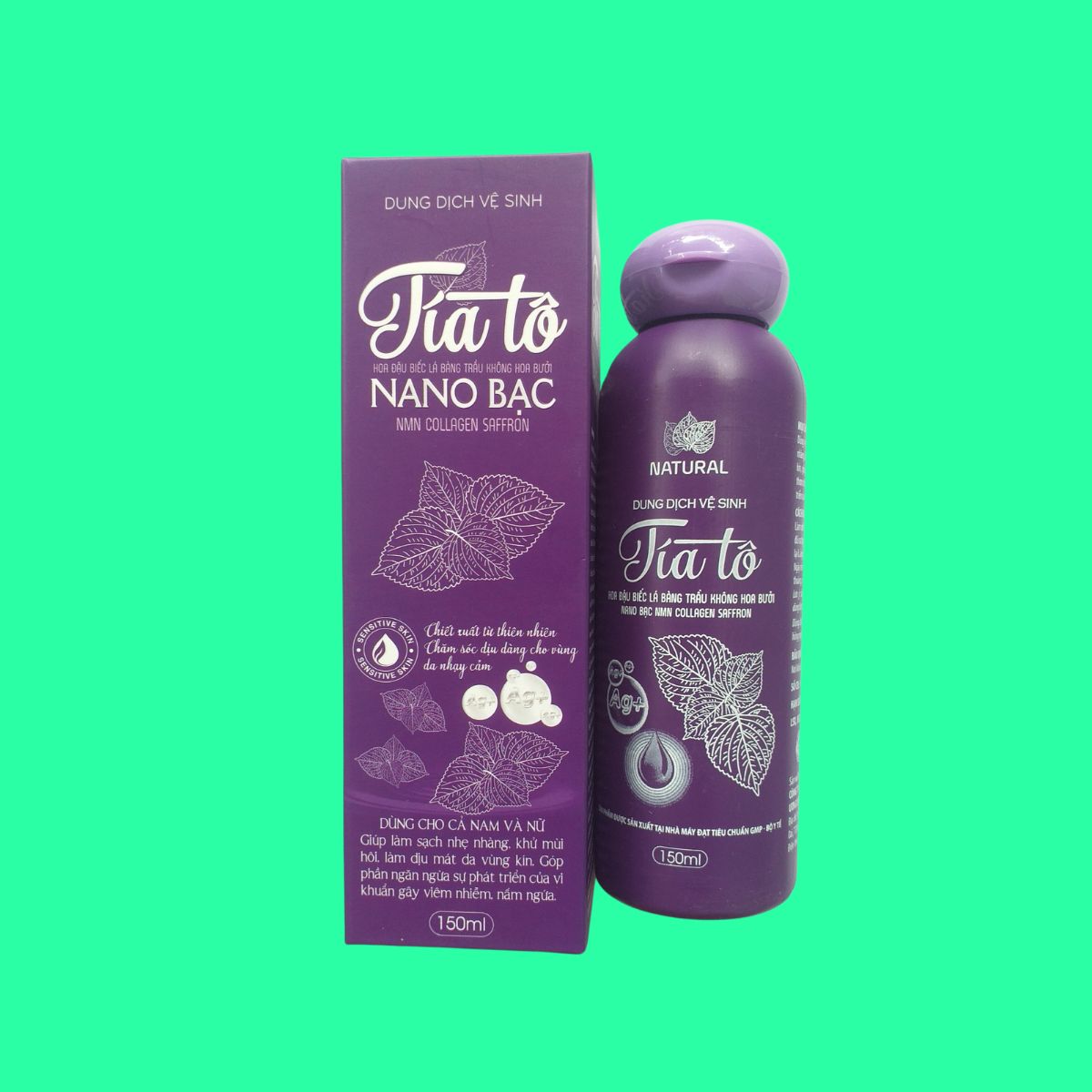 dung-dich-ve-sinh-tia-to-nano-bac-2 Dung dịch vệ sinh Tía Tô Nano Bạc