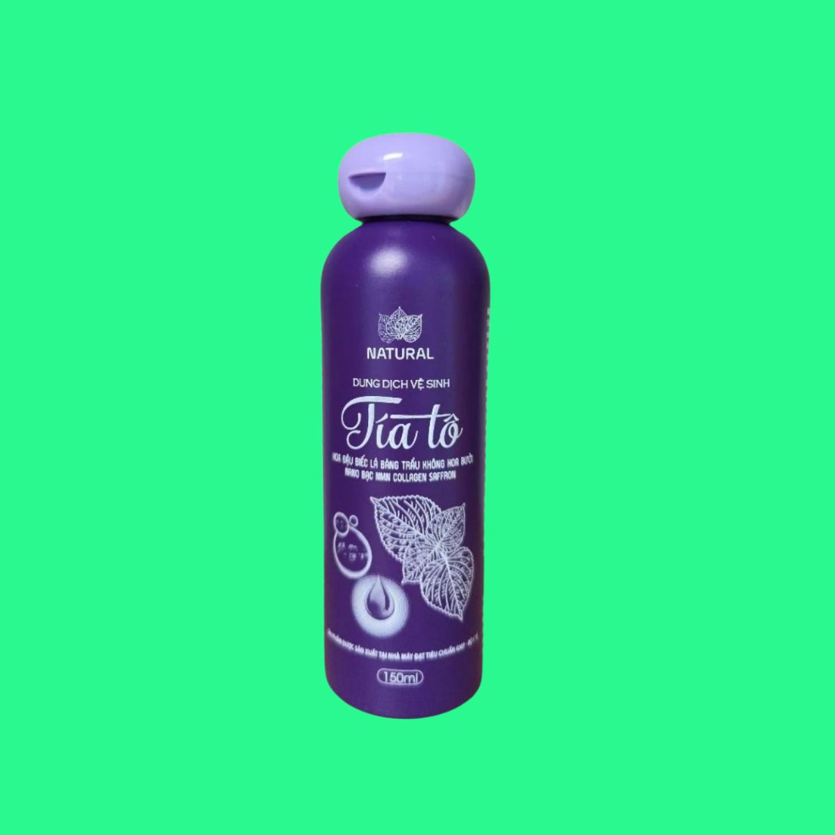 dung-dich-ve-sinh-tia-to-nano-bac-3 Dung dịch vệ sinh Tía Tô Nano Bạc
