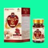 Dưỡng Tâm An 9 Dưỡng Tâm An