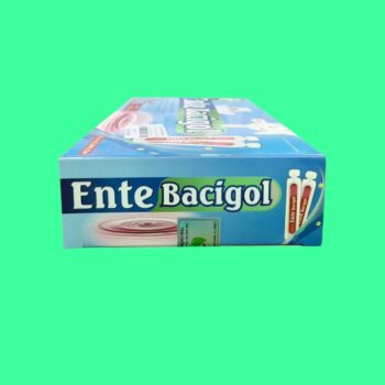 Ente Bacigol 3 Ente Bacigol