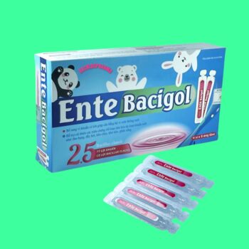 Ente Bacigol 2 Ente Bacigol
