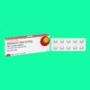 Entecavir Teva 0.5mg 7 Entecavir Teva 0.5mg