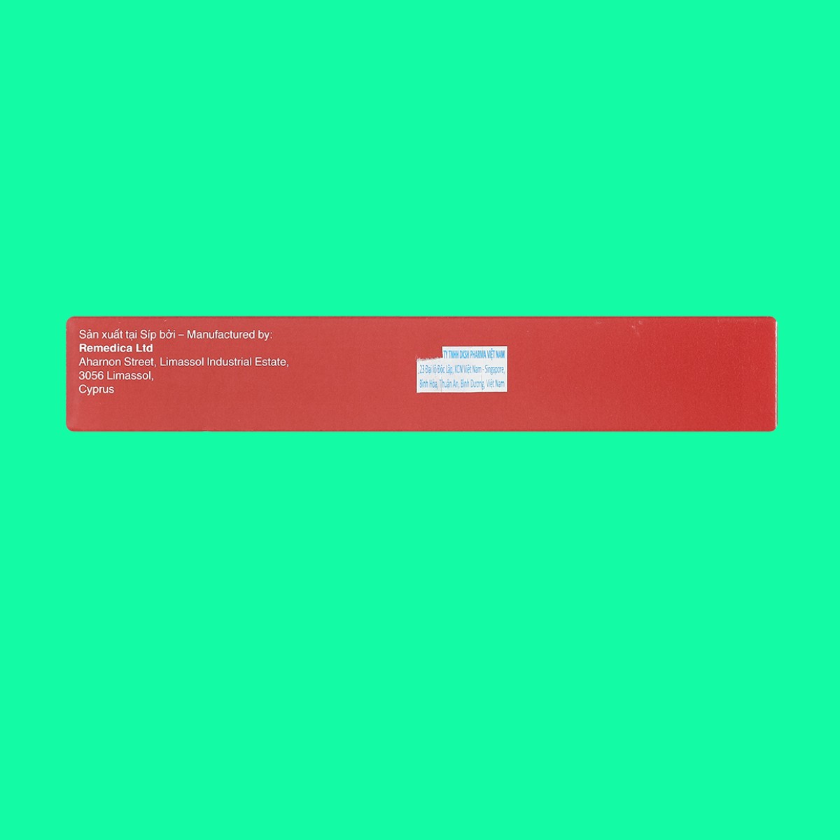 entecavir-4 Entecavir Teva 0.5mg