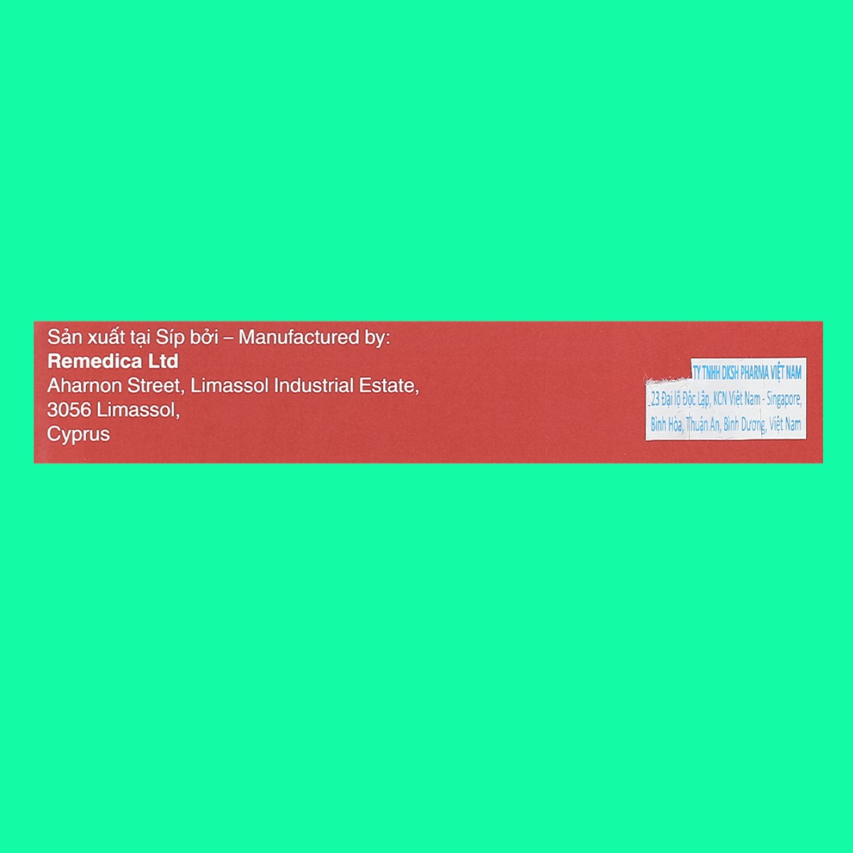 entecavir-5 Entecavir Teva 0.5mg