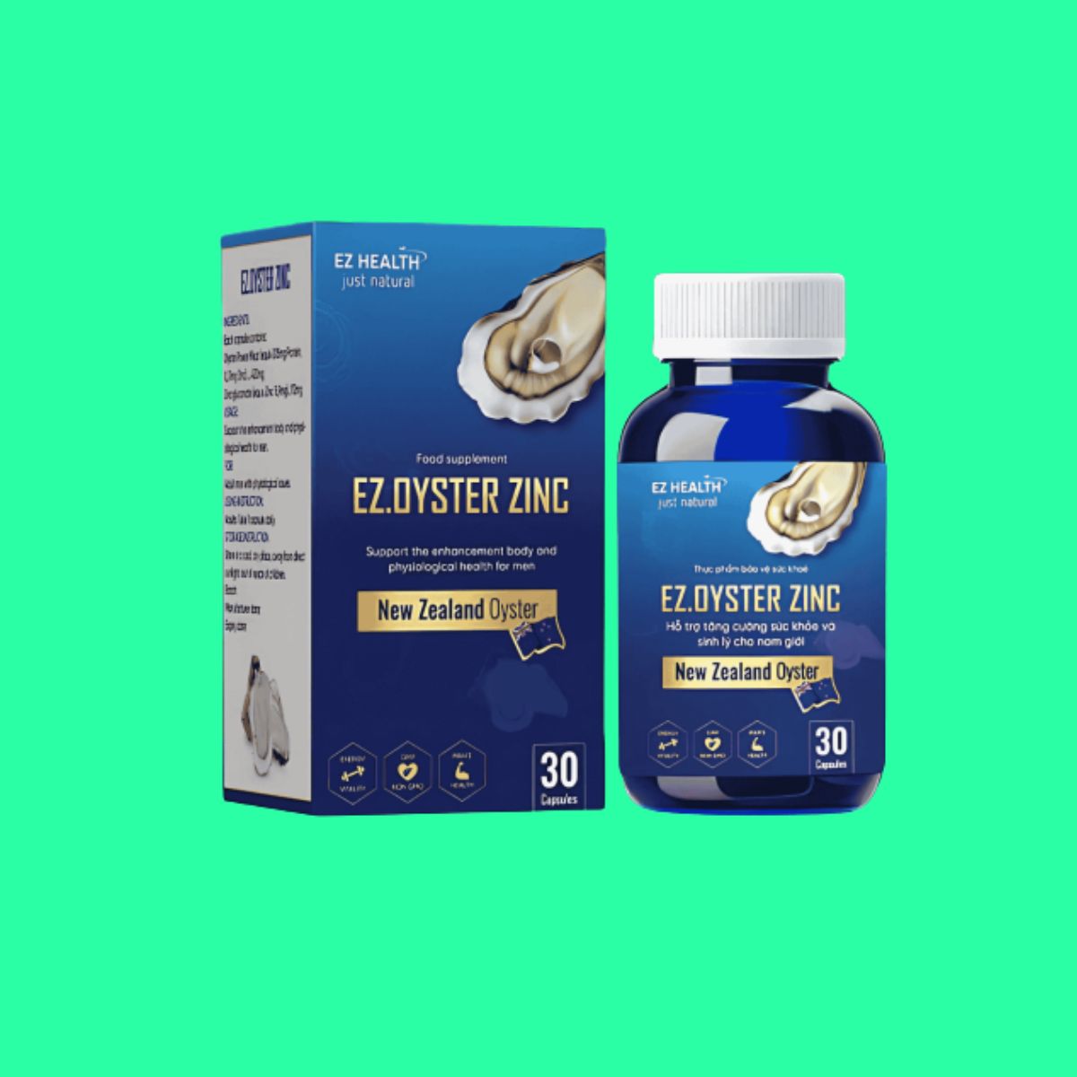 ez-oyster-zin-c Ez Oyster Zin C