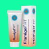 Flamigel RT 6 Flamigel RT