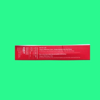 Gel Mụn Dual Azela Moderate Acne Clearing 6 Gel Mụn Dual Azela Moderate Acne Clearing