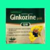Ginkozine Gold 12 Ginkozine Gold