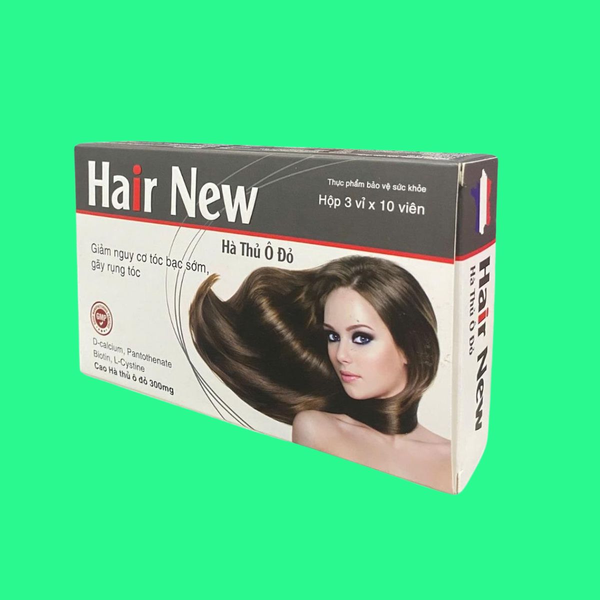 hair-new-ha-thu-o-do-3 Hair New Hà Thủ Ô Đỏ