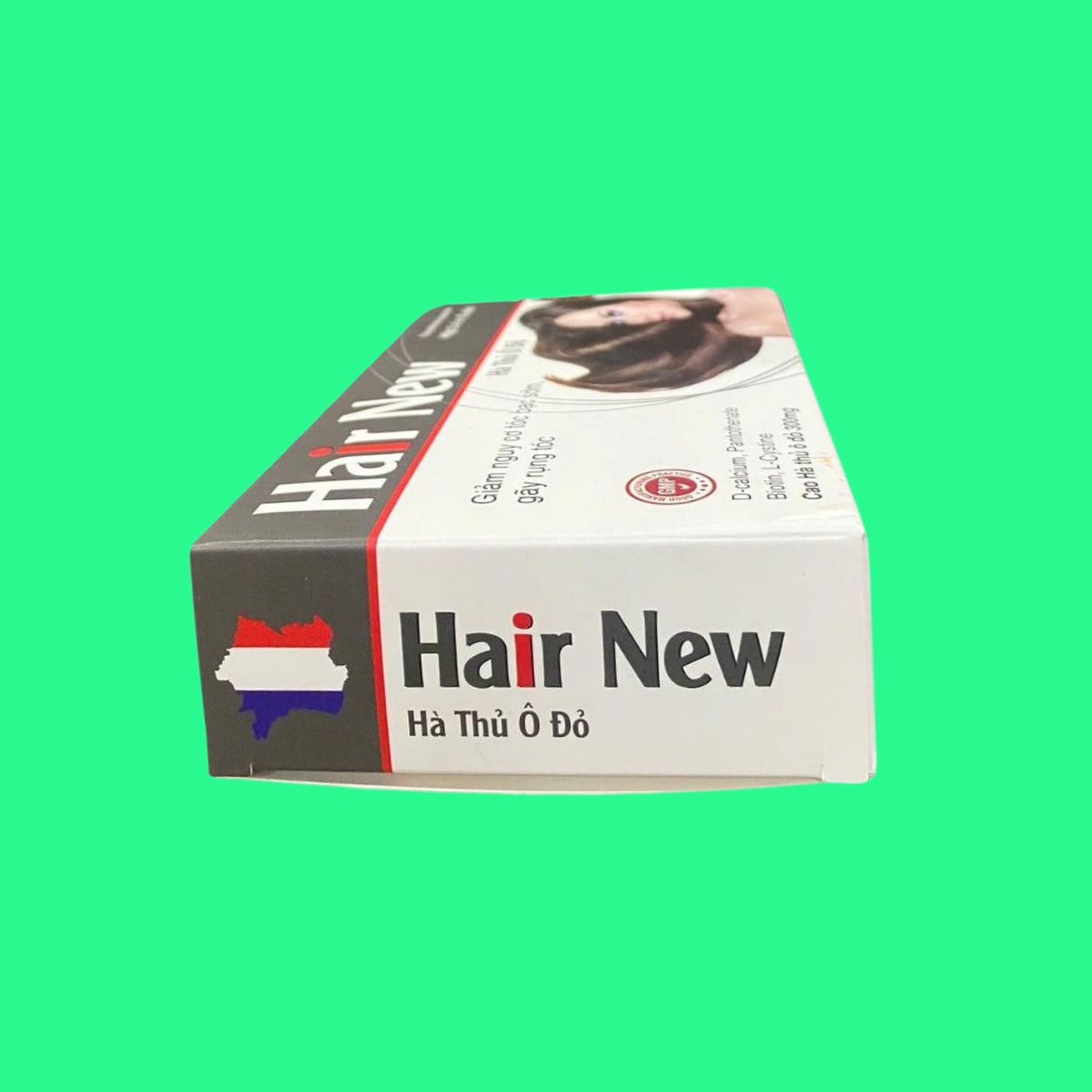 hair-new-ha-thu-o-do-5 Hair New Hà Thủ Ô Đỏ