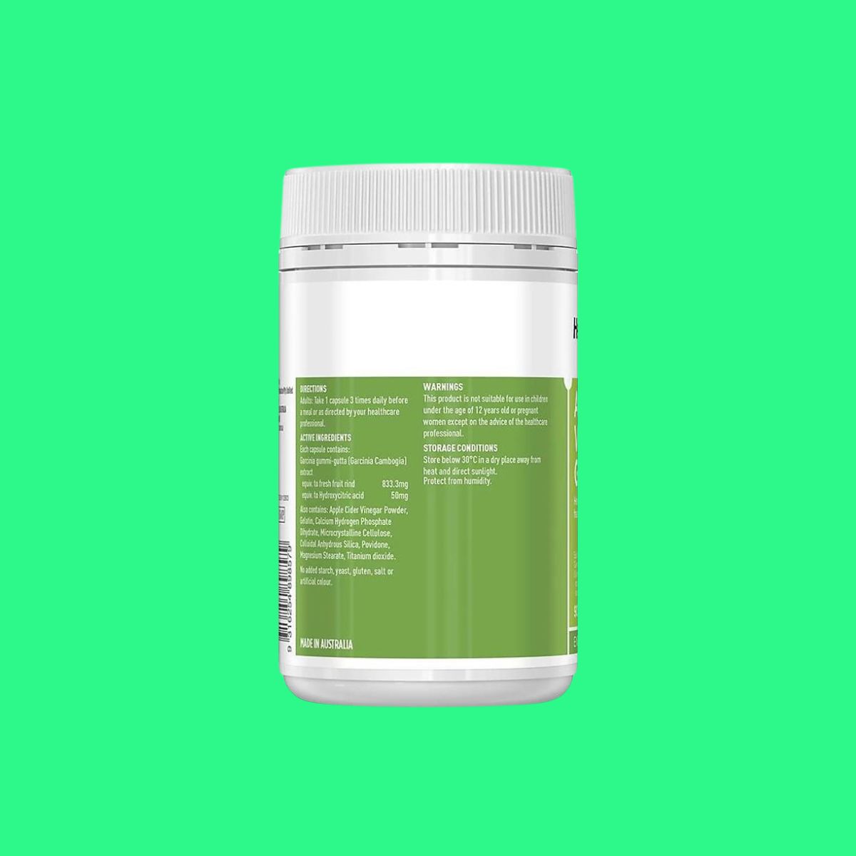 healthy-care-apple-cider-vinegar-garcinia-6 Healthy Care Apple Cider Vinegar + Garcinia