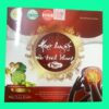 Hoạt Huyết Tiền Đình Khang Plus 11 Hoạt Huyết Tiền Đình Khang Plus