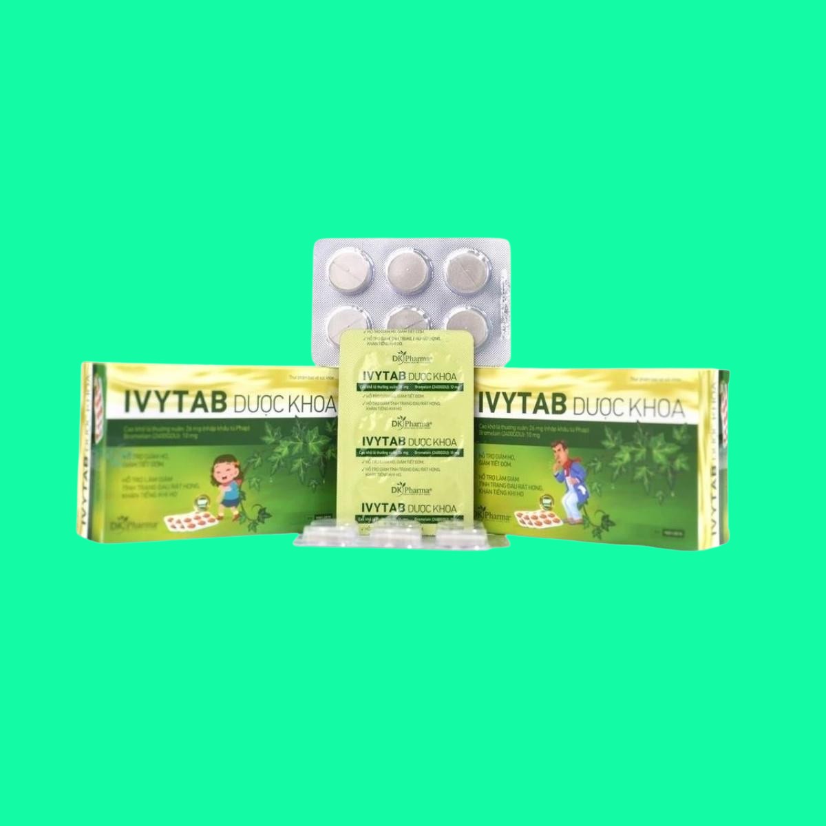 ivytab-duoc-khoa-1 Ivytab Dược Khoa