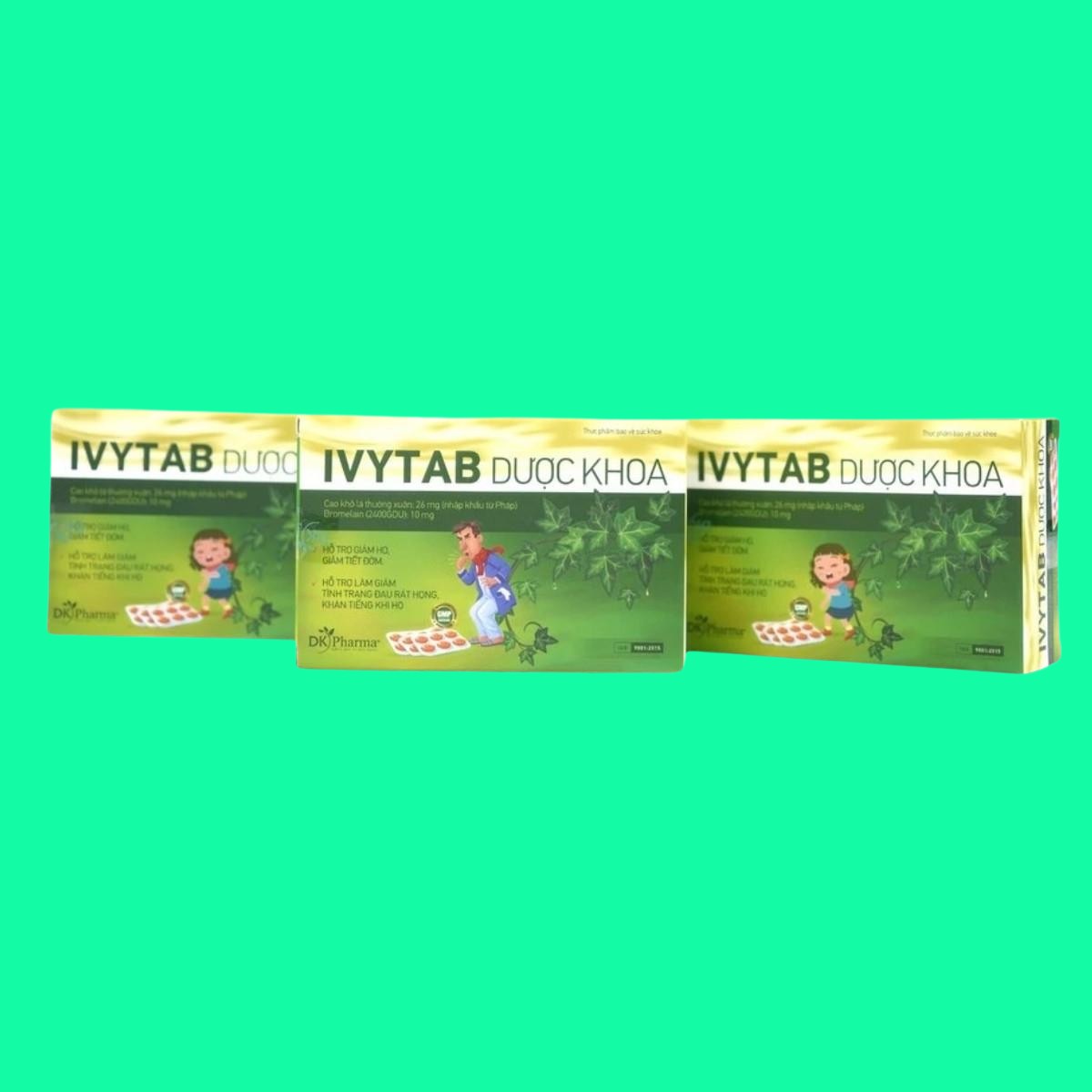 ivytab-duoc-khoa-3 Ivytab Dược Khoa