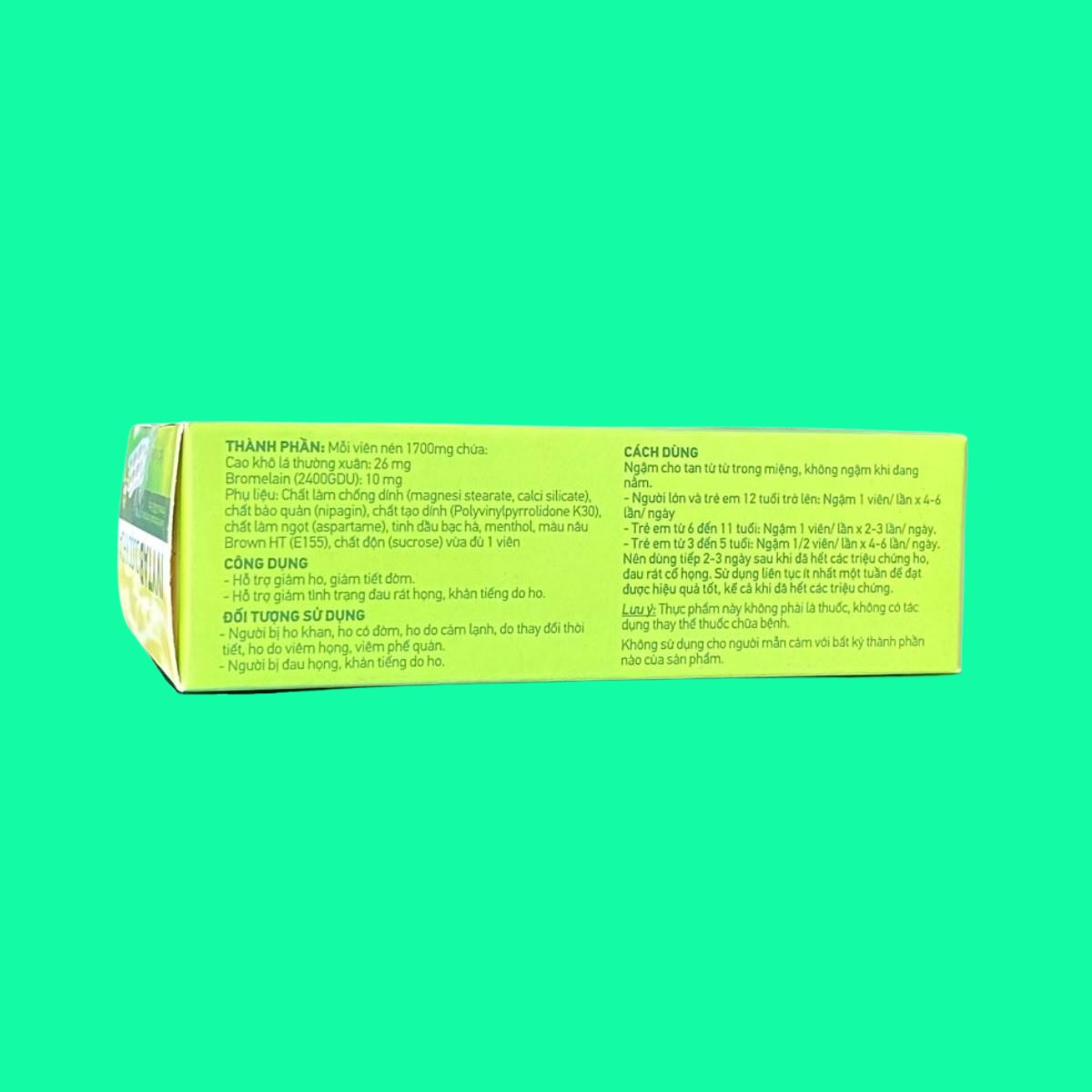 ivytab-duoc-khoa-6 Ivytab Dược Khoa