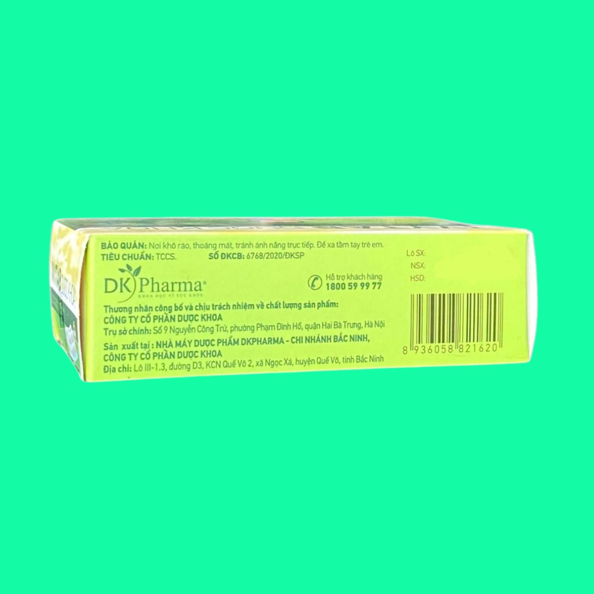 ivytab-duoc-khoa-7 Ivytab Dược Khoa