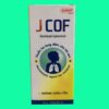 J Cof 4mg/5ml 2 J Cof 4mg