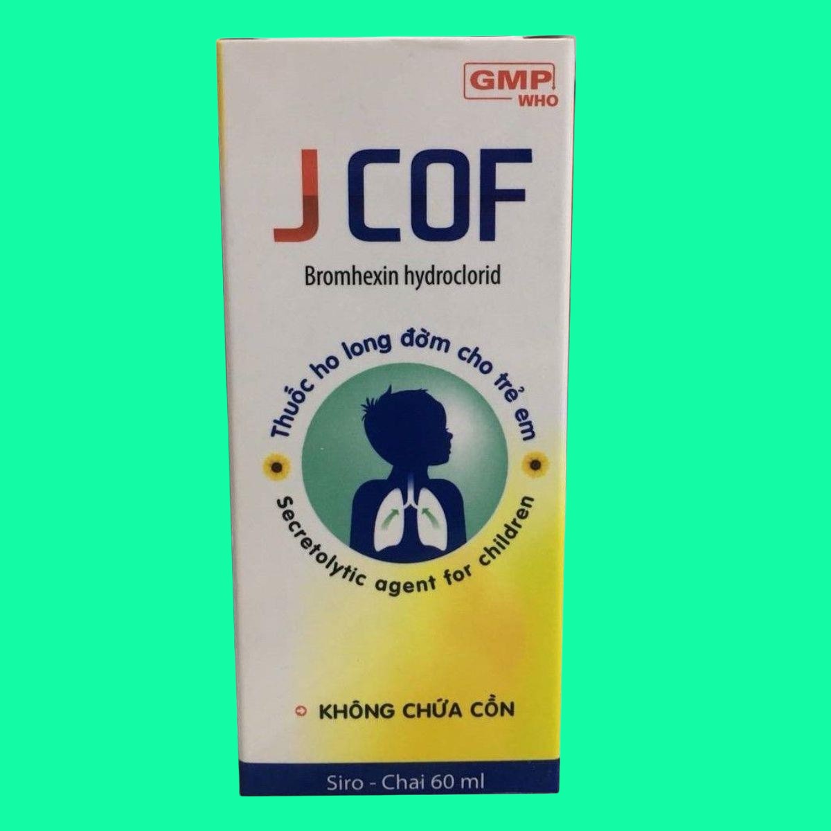 j-cof-1 J Cof 4mg